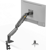 NB North Bayou F80 Monitor Mount - Image 2
