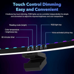 TB-301SFS6 Curved Monitor Light Bar - Image 3
