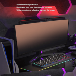 TB301SF/SFS Curved Monitor Light Bar - Image 4