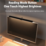 TB-301SG/SGS Straight Monitor Light Bar - Image 7