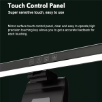 TB-301SG/SGS Straight Monitor Light Bar - Image 6