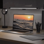 XIAOMI MI LED Monitor Light - Image 4