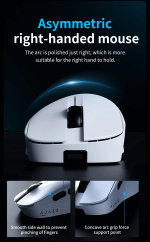 Ajazz AJ179 V2 - Image 3