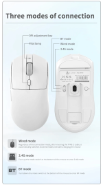 Ajazz AJ139 V2 MC - Image 6
