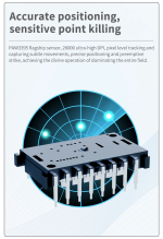 Ajazz AJ139 V2 MC - Image 4
