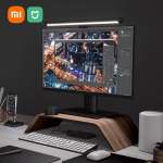 XIAOMI MI LED Monitor Light - Image 5