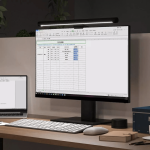 XIAOMI MI LED Monitor Light - Image 3