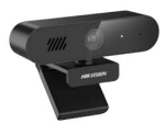 HIKVISION DS-E14S 2K Webcam - Image 4