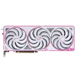 Colorful iGame GeForce RTX 5070 Ultra W OC 12GB‑V - Image 3