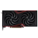 Colorful GeForce RTX 5060 Battle AX DUO 8GB - Image 2