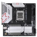 Colorful BATTLE-AX B850M-PLUS WIFI V14 - Image 2