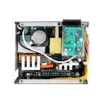 Thermaltake TRM Series 450 W PSU - Image 3