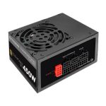 Thermaltake TRM Series 450 W PSU - Image 4