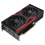 Colorful GeForce RTX 5060 Battle AX DUO 8GB - Image 3