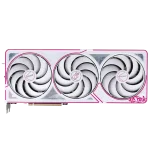Colorful iGame GeForce RTX 5070 Ti Ultra W OC 16GB - Image 4