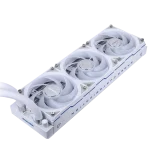 Colorful iGame GeForce RTX 5080 Neptune OC 16GB - Image 3