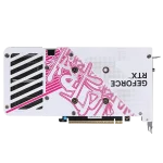 Colorful iGame GeForce RTX 5060 Ti Ultra W DUO OC 16 GB - Image 4