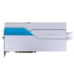 Colorful iGame GeForce RTX 5080 Neptune OC 16GB - Image 4