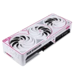 Colorful iGame GeForce RTX 5070 Ti Ultra W OC 16GB - Image 3
