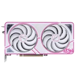 Colorful iGame GeForce RTX 5060 Ti Ultra W DUO OC 16 GB - Image 3