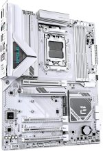 GIGABYTE B850 EAGLE WIFI 7 ICE - Image 2