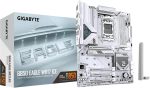 GIGABYTE B850 EAGLE WIFI 7 ICE