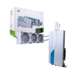 Colorful iGame GeForce RTX 5080 Neptune OC 16GB