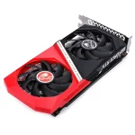 Colorful GeForce RTX 3050 NB DUO V2 - Image 3