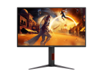 AOC 25G4s Esports Gaming Monitor - Image 2