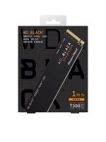 WD Black SN850X 1TB