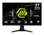 MSI MAG 275QF X32