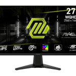 MSI MAG 275QF X32