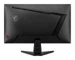 MSI MAG 275QF X32 - Image 2