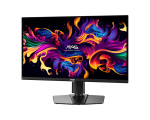 MSI MAG 271QPX QD‑OLED