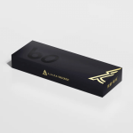 ALUX60 HE Soldier King Magnetic Switch-Wired - Image 4