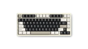 Rainy 75 Keyboard - Image 7