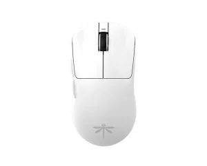 VGN Dragonfly F1 Pro - Image 3