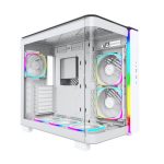 Montech King 95 Pro - Image 3