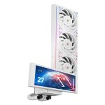 Thermalright Trofeo Vision 360 ARGB AIO Cooler