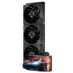 Thermalright Rainbow Vision 360 Turbo ARGB Cooler - Image 3