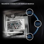 Thermalright Trofeo Vision 360 ARGB AIO Cooler - Image 2
