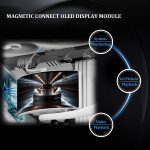 Thermalright Rainbow Vision 360 Turbo ARGB Cooler - Image 6