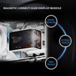Thermalright Wonder Vision 360 Turbo ARGB AIO Cooler - Image 2