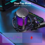 MAONO DGM20S GamerWave Microphone - Image 4