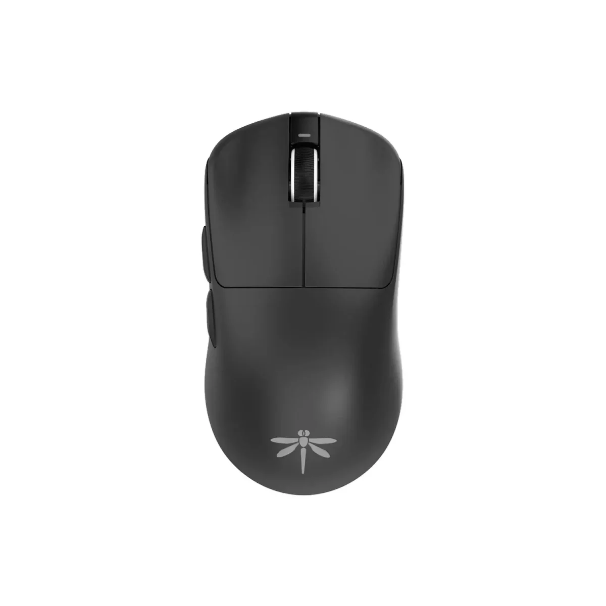 VGN Dragonfly F1 Pro - Image 2