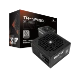 Thermalright SP850W Platinum Power Supply - Image 2
