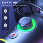 MAONO PD200XS microphone set - Image 6