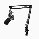MAONO PD200XS microphone set