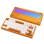 Rainy 75 Keyboard - Image 6