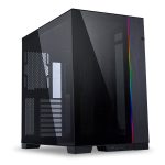 Lian Li O11 Dynamic EVO RGB